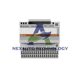 5094-IY8 | Multi-Eingangs-Analogmodul